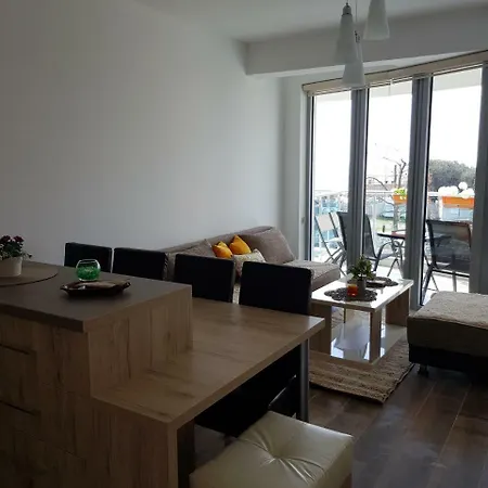 Havana Place