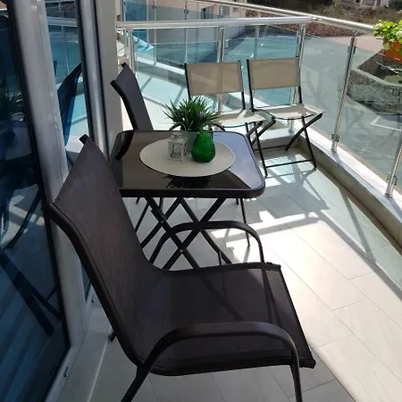 Havana Place Podgorica