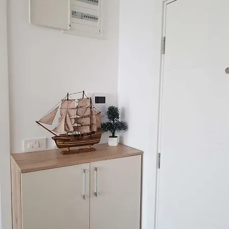 Appartement Havana Place *