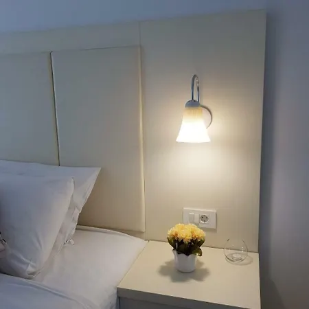 Havana Place 아파트 *