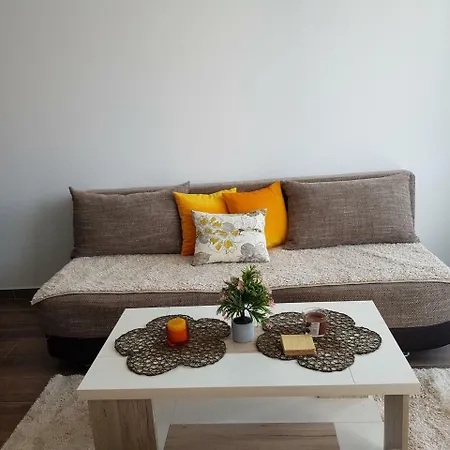 Havana Place