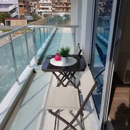 Havana Place 포드고리차