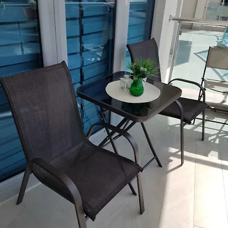 Havana Place 아파트 *