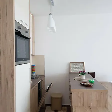 Havana Place 아파트