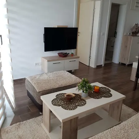 Havana Place * 포드고리차