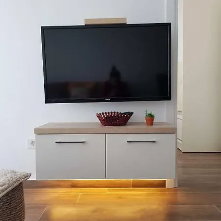 Apartmán Havana Place *